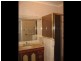195 Shaw Road, Wavell Heights QLD 4012