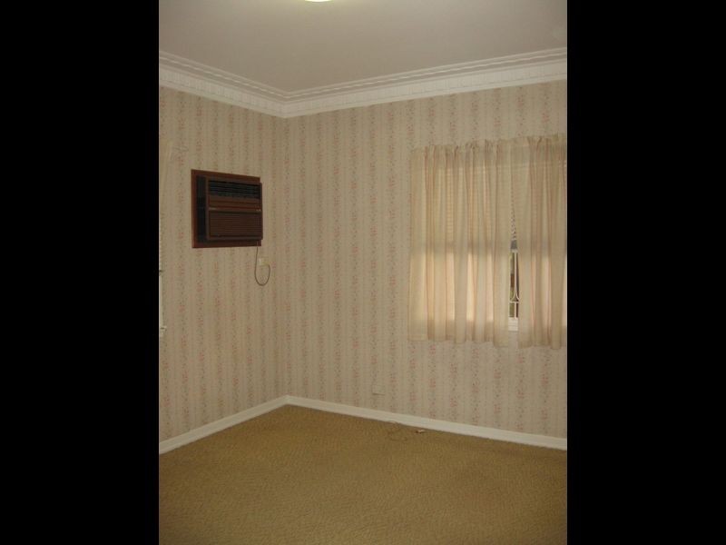 195 Shaw Road, Wavell Heights QLD 4012