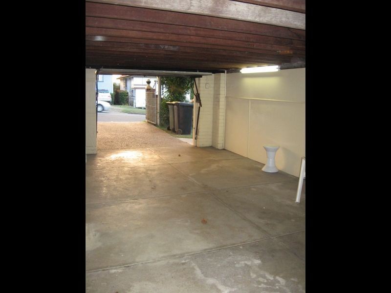 195 Shaw Road, Wavell Heights QLD 4012