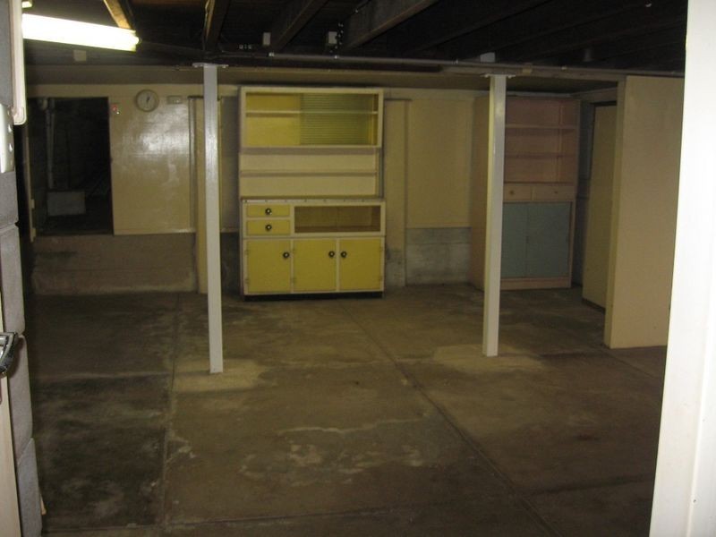 195 Shaw Road, Wavell Heights QLD 4012