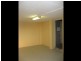 195 Shaw Road, Wavell Heights QLD 4012