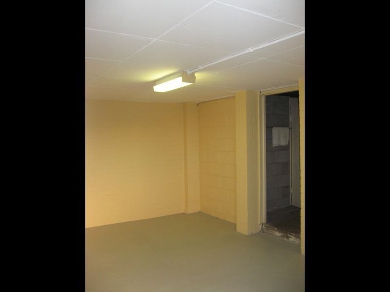 195 Shaw Road, Wavell Heights QLD 4012