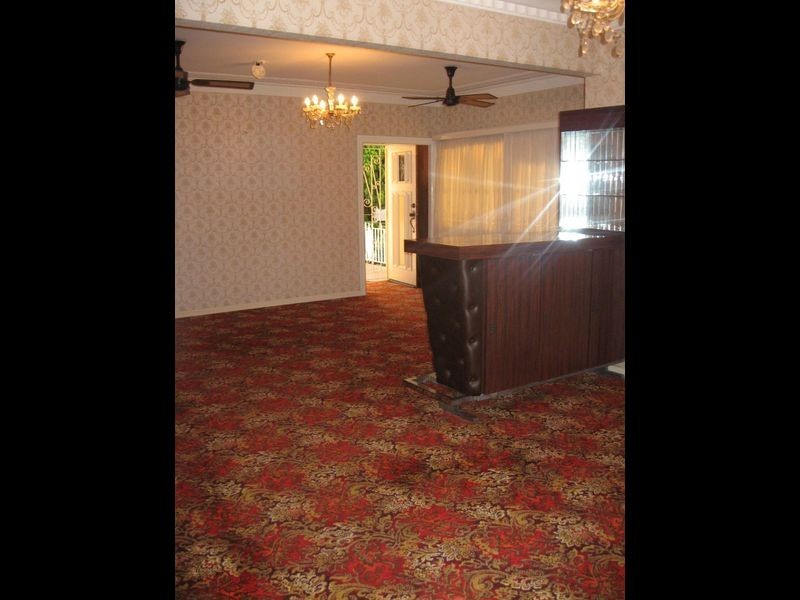 195 Shaw Road, Wavell Heights QLD 4012