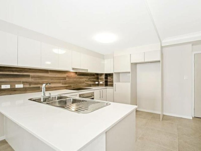 4/26-28 Laura Street, Lutwyche QLD 4030