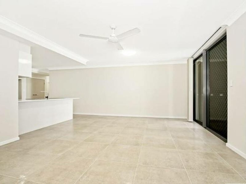 4/26-28 Laura Street, Lutwyche QLD 4030