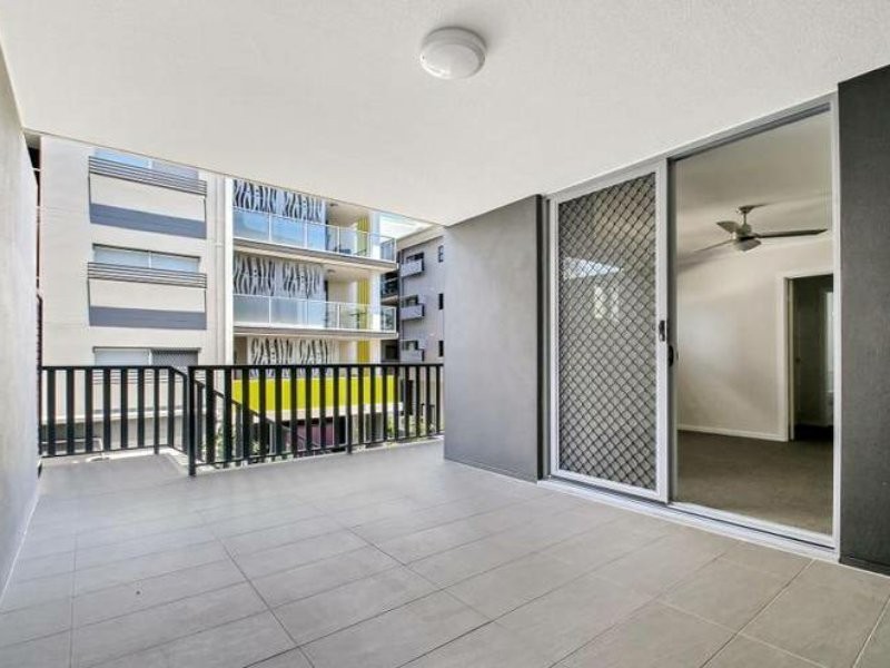 4/26-28 Laura Street, Lutwyche QLD 4030