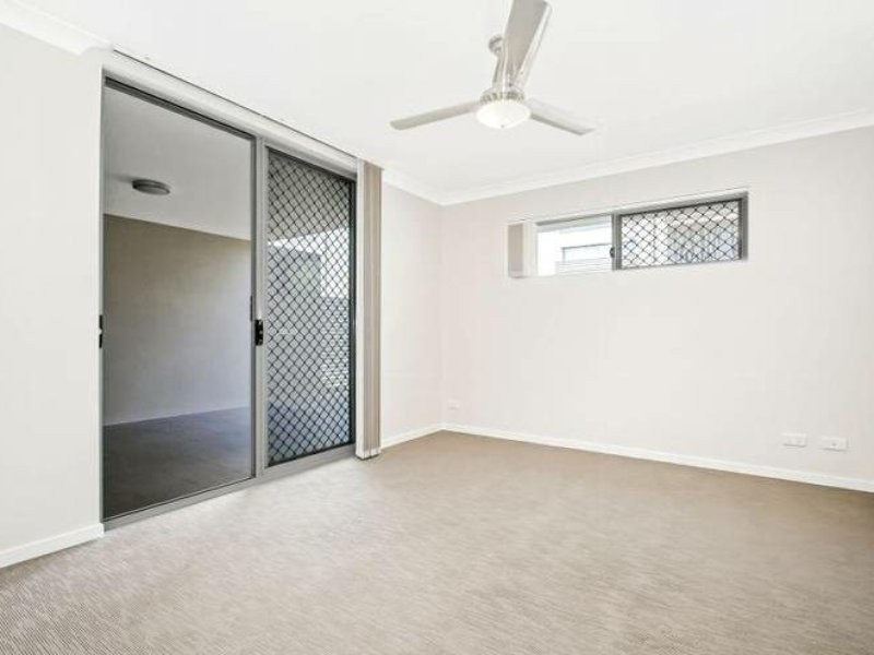 4/26-28 Laura Street, Lutwyche QLD 4030