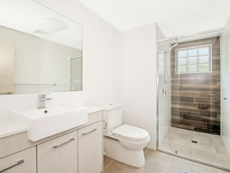 4/26-28 Laura Street, Lutwyche QLD 4030