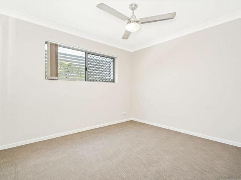 4/26-28 Laura Street, Lutwyche QLD 4030