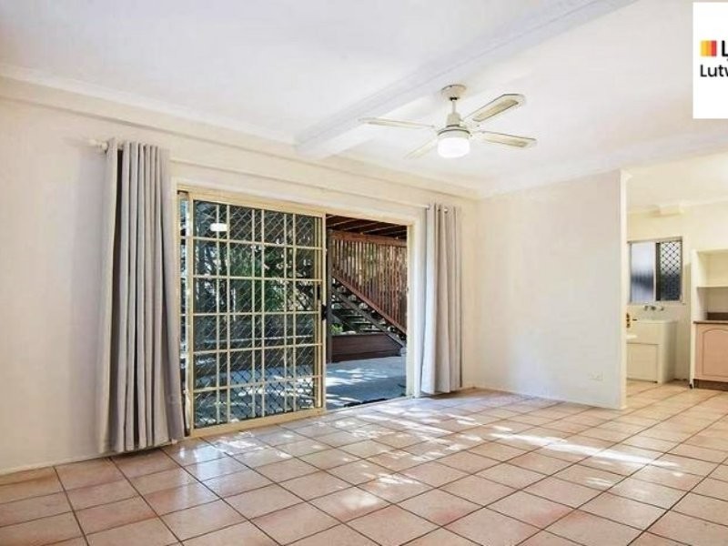 2/13 Paris Street, West End QLD 4101