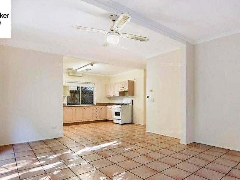 2/13 Paris Street, West End QLD 4101