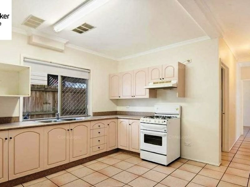 2/13 Paris Street, West End QLD 4101