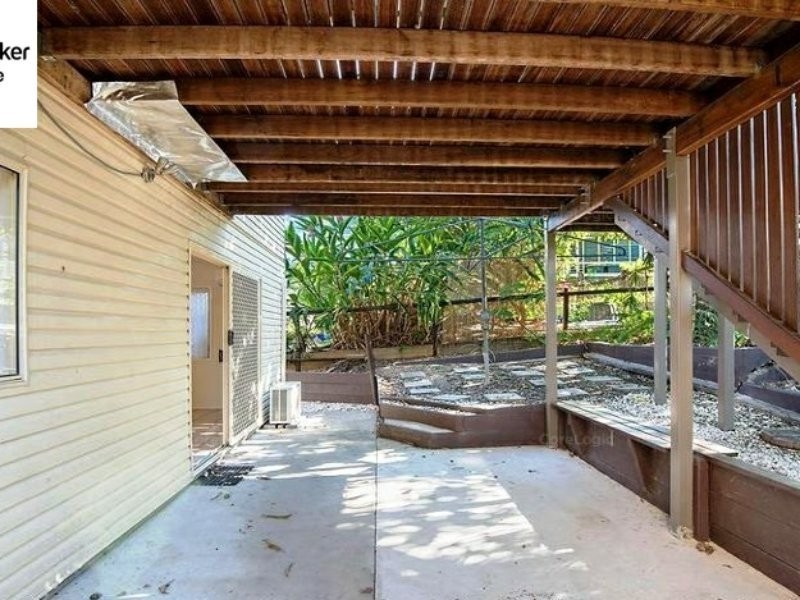 2/13 Paris Street, West End QLD 4101