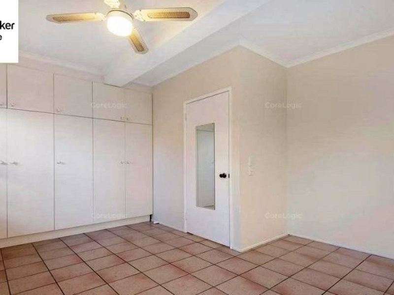 2/13 Paris Street, West End QLD 4101