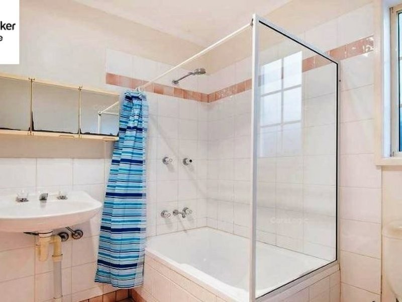 2/13 Paris Street, West End QLD 4101