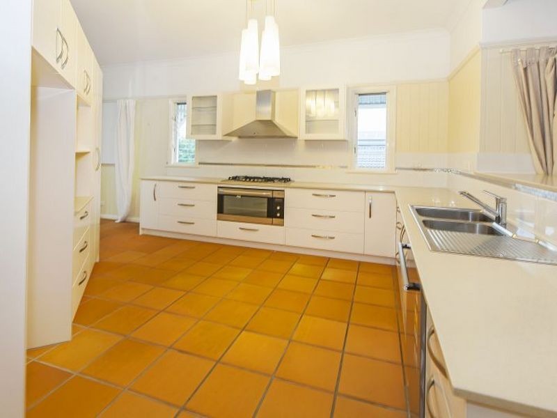 28 Goulburn Street, Gordon Park QLD 4031