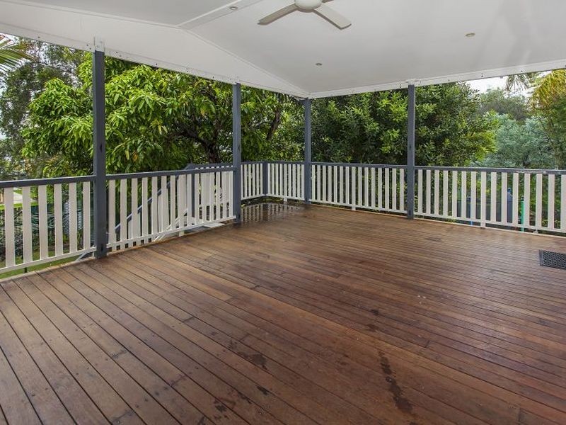 28 Goulburn Street, Gordon Park QLD 4031