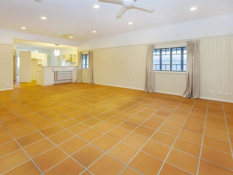 28 Goulburn Street, Gordon Park QLD 4031