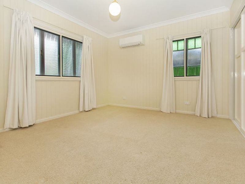 28 Goulburn Street, Gordon Park QLD 4031