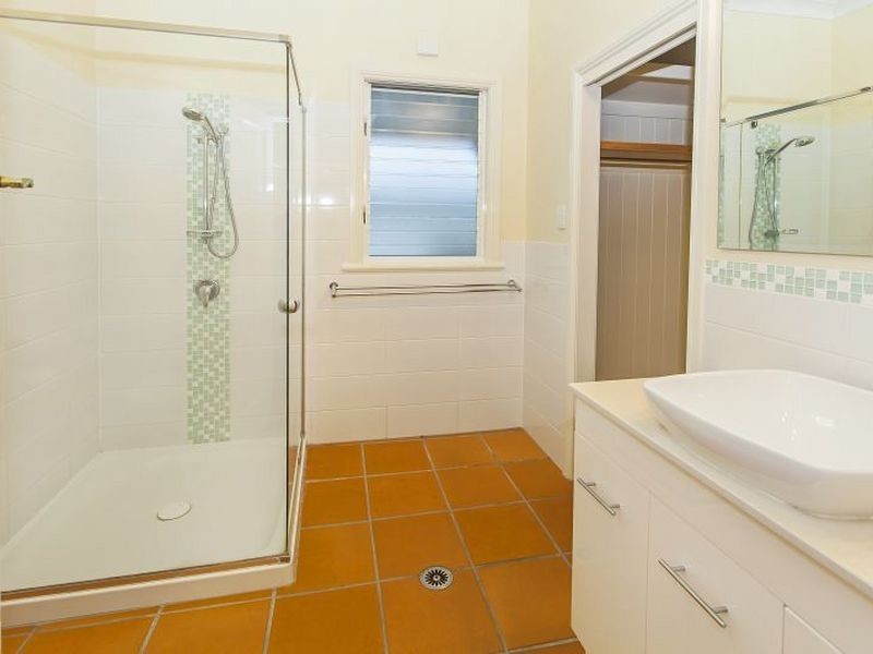 28 Goulburn Street, Gordon Park QLD 4031