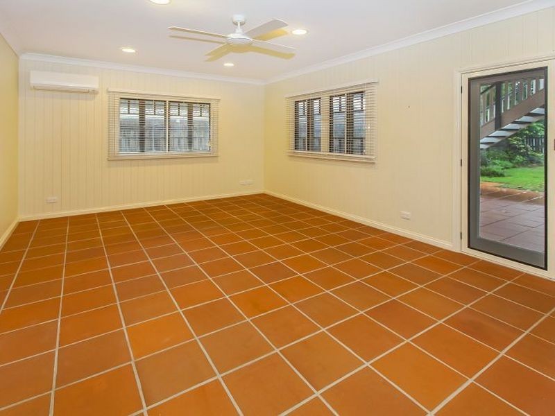 28 Goulburn Street, Gordon Park QLD 4031