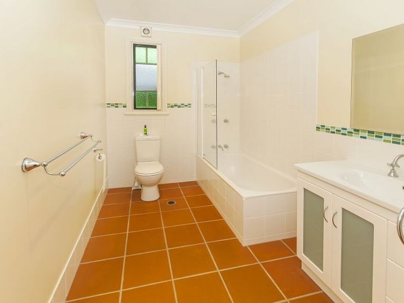 28 Goulburn Street, Gordon Park QLD 4031