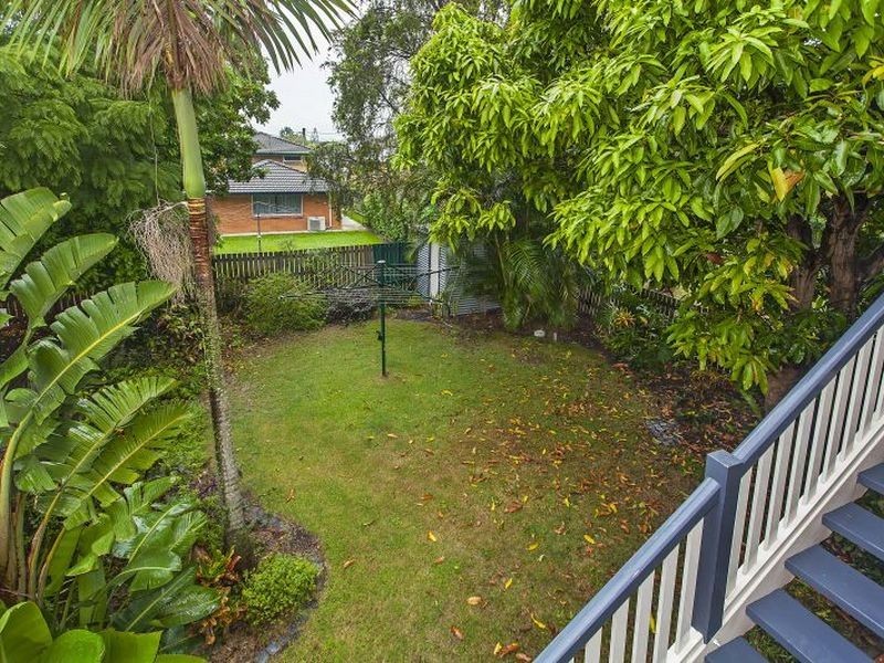 28 Goulburn Street, Gordon Park QLD 4031