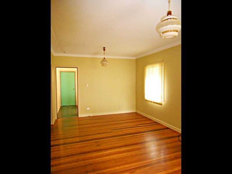 36 Montpelier Street, Grange QLD 4051