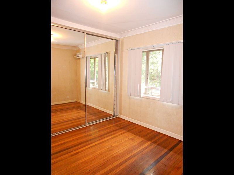 36 Montpelier Street, Grange QLD 4051