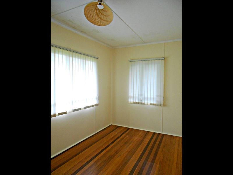 36 Montpelier Street, Grange QLD 4051