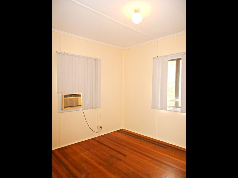 36 Montpelier Street, Grange QLD 4051