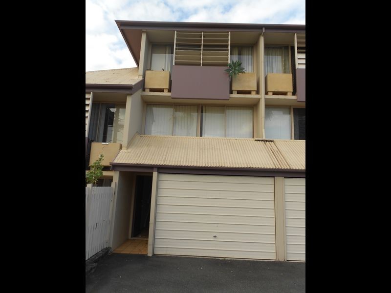 4/34 Lowerson Street, Lutwyche QLD 4030