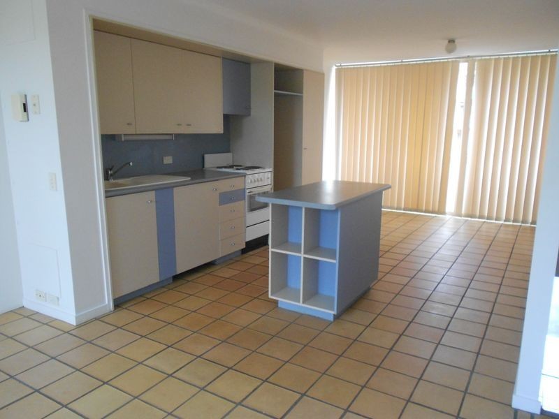 4/34 Lowerson Street, Lutwyche QLD 4030