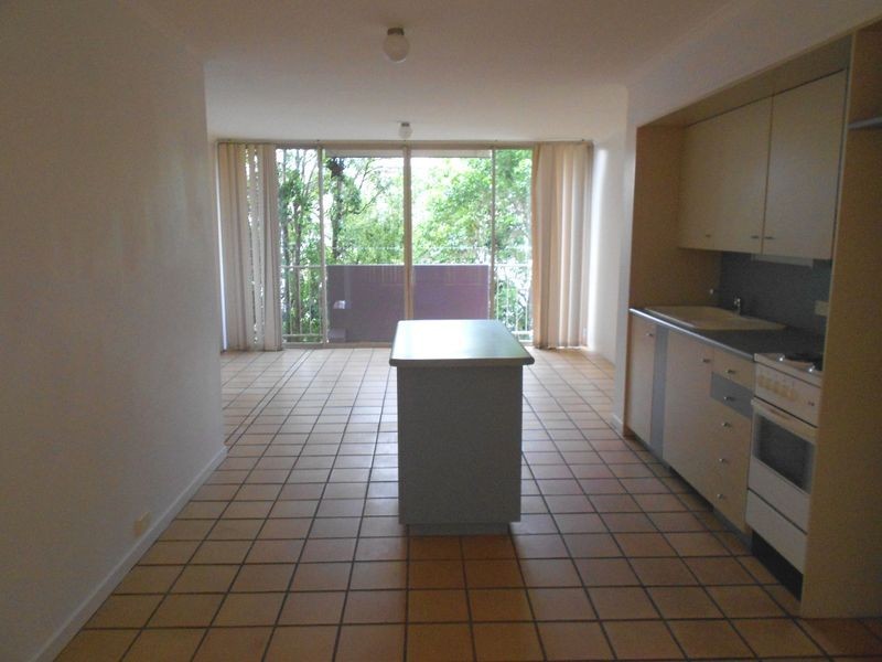 4/34 Lowerson Street, Lutwyche QLD 4030