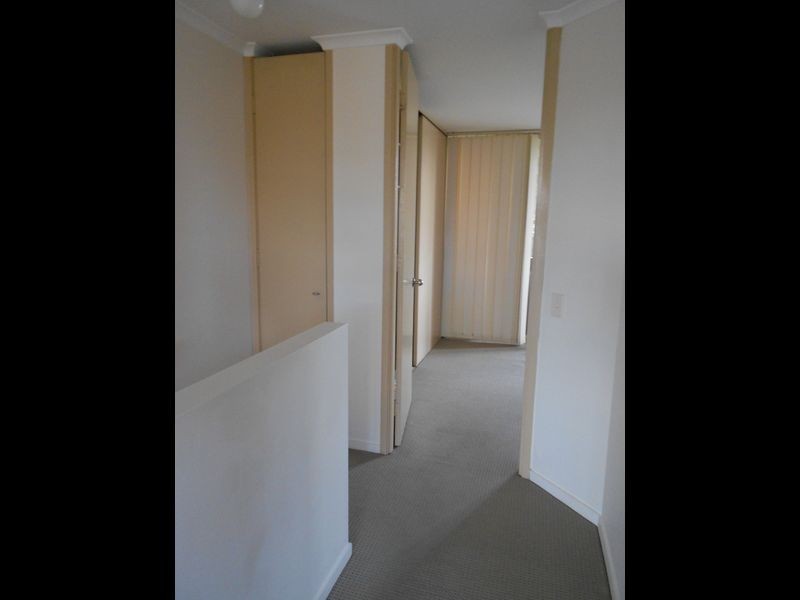 4/34 Lowerson Street, Lutwyche QLD 4030