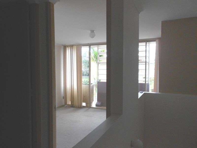 4/34 Lowerson Street, Lutwyche QLD 4030