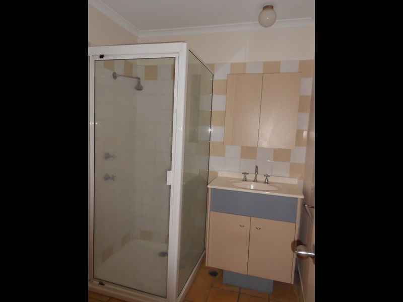 4/34 Lowerson Street, Lutwyche QLD 4030