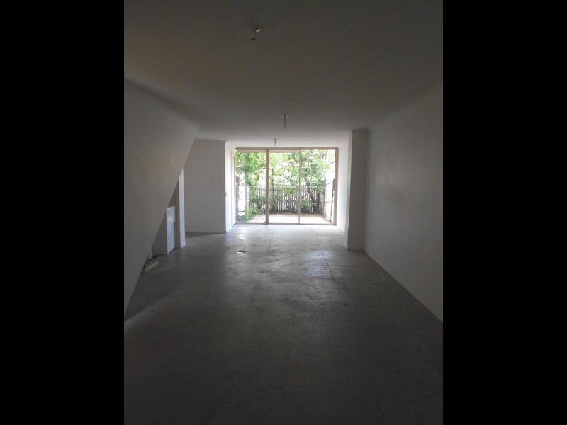 4/34 Lowerson Street, Lutwyche QLD 4030