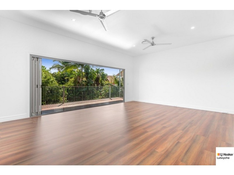 10 Norman Street, Wooloowin QLD 4030