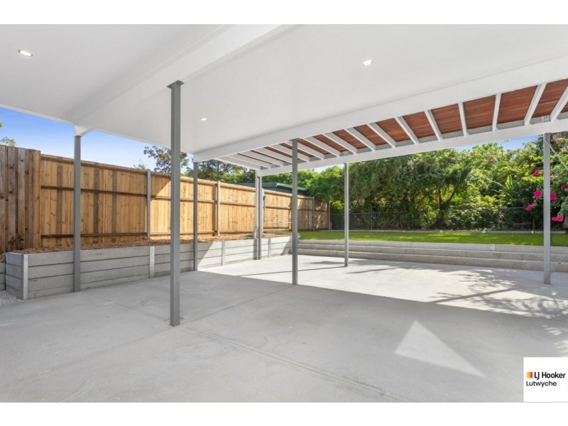 10 Norman Street, Wooloowin QLD 4030