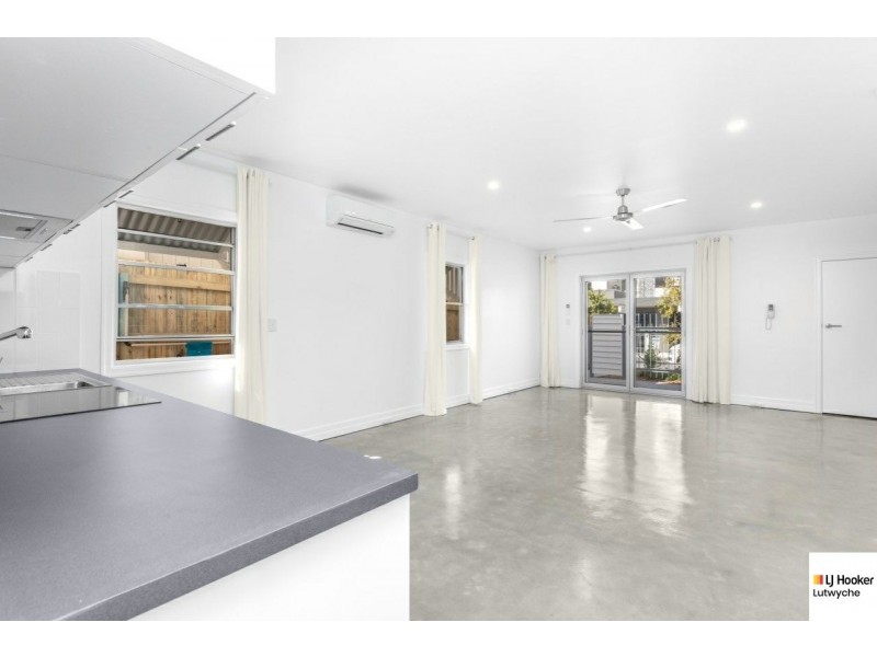 10 Norman Street, Wooloowin QLD 4030