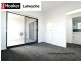 5/17 Norman Street, Wooloowin QLD 4030