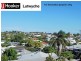 5/17 Norman Street, Wooloowin QLD 4030
