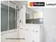 5/17 Norman Street, Wooloowin QLD 4030