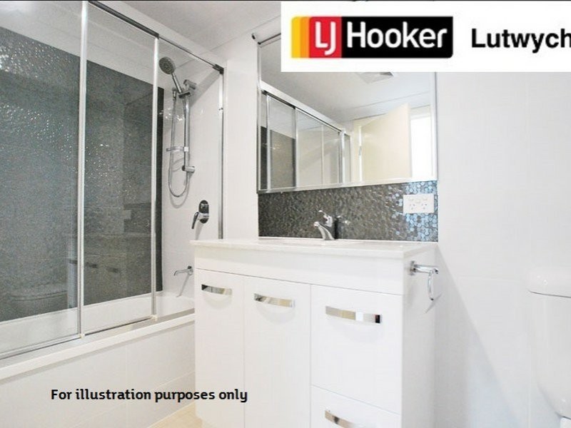 5/17 Norman Street, Wooloowin QLD 4030