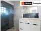 5/17 Norman Street, Wooloowin QLD 4030