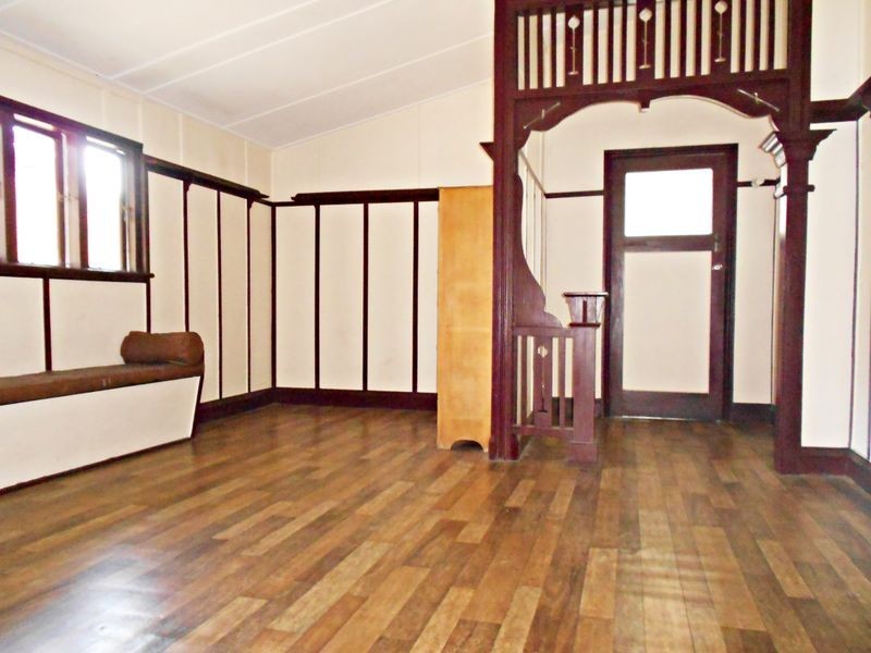 111 Dickson Street, Wooloowin QLD 4030