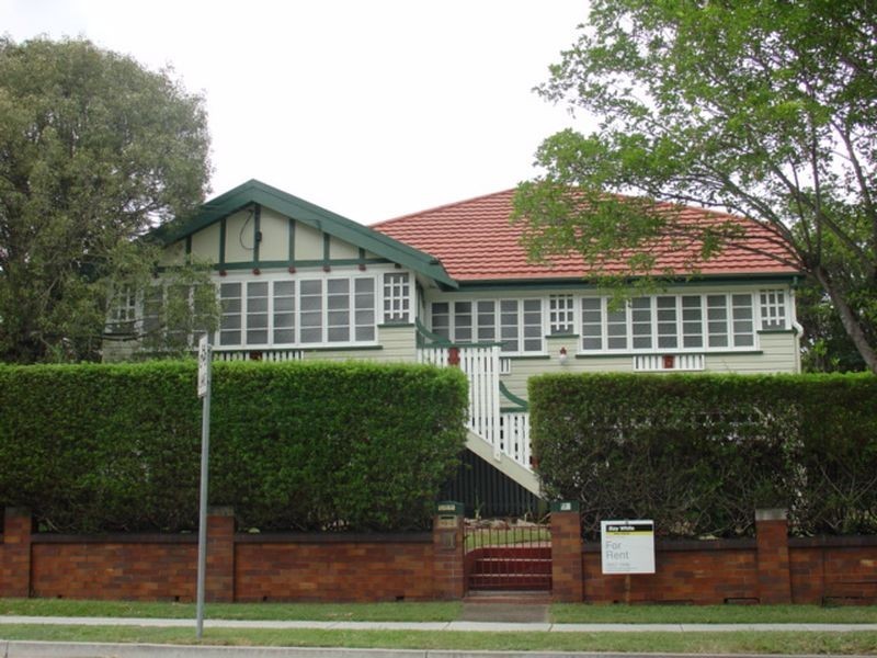 111 Dickson Street, Wooloowin QLD 4030