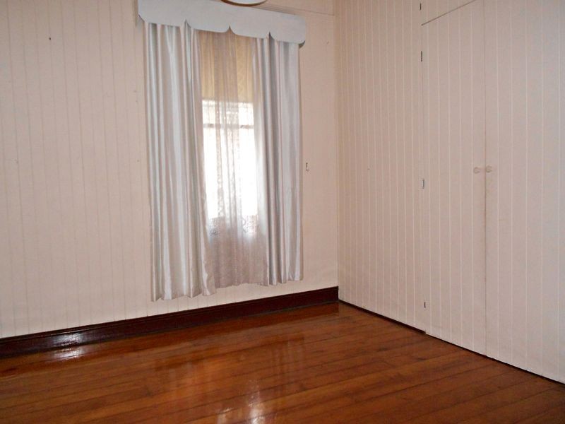 111 Dickson Street, Wooloowin QLD 4030