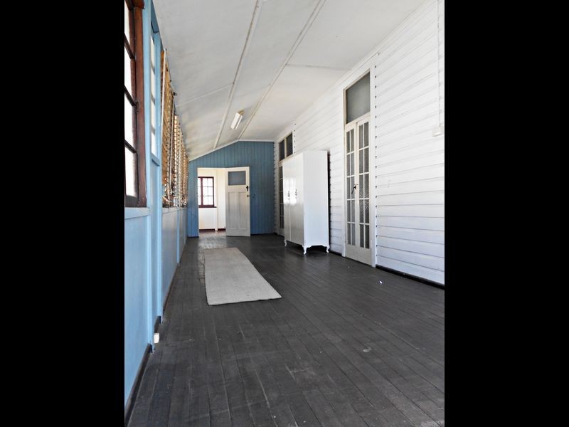 111 Dickson Street, Wooloowin QLD 4030